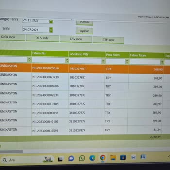 Millenicom Faturama 9 Ayda % 500 Zam Yaptı