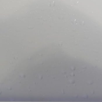 Arçelik 2488 Buzdolabı Komple Üretim Hatalı