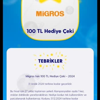 Turkcell Saatinde Verilmeyen Kod, Ansızın Dağıtılmış