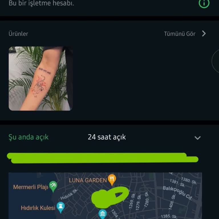 Samsung S24 Isınma Ve Pil Sorunu