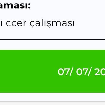 Kablo Net'ten İnternet Hizmeti Almak İmkansız! Para Alırlar Hizmet Yok