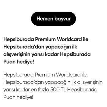 Yapı Kredi Bankası Kazandığım Puanımı Yüklemedi.
