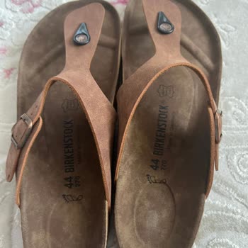 Shopier Aldığım Ürün Bedeni Yanlış