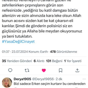 A Jet Para İadesi Yapmıyor