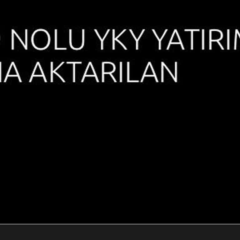 Yapı Kredi Haksız Ücret Alıyor