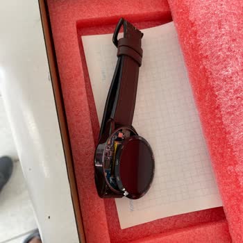 Havit Cyn Bilişim Teknolojileri Ltd. Şti