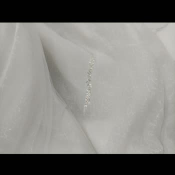 Sibel Arıcı Gelinlik Düğün Günü Hayal Kırıklığı