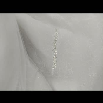 Sibel Arıcı Gelinlik Düğün Günü Hayal Kırıklığı