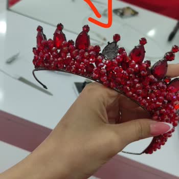 Sibel Arıcı Gelinlik Düğün Günü Hayal Kırıklığı