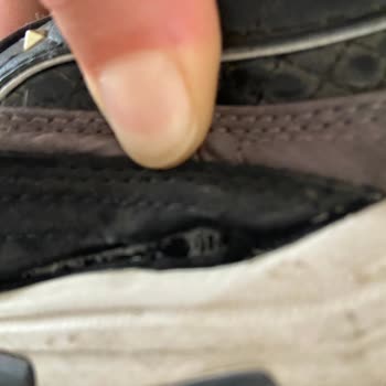 Skechers Markası Hemen Yırtıldı, Pişman Etti