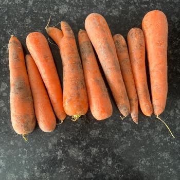 Şok Market Tarihi 1 Ay Geçmiş Ve Ayrıca Eksik Ürün Gönderdi
