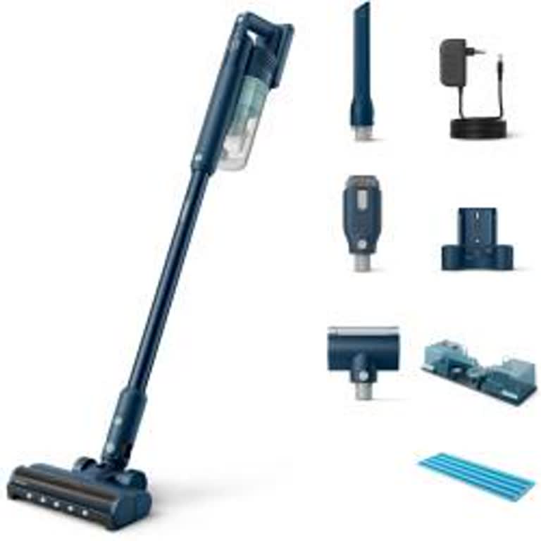 PHILIPS Ev Aletleri Philips Yetkili Servis Yavaşlığı