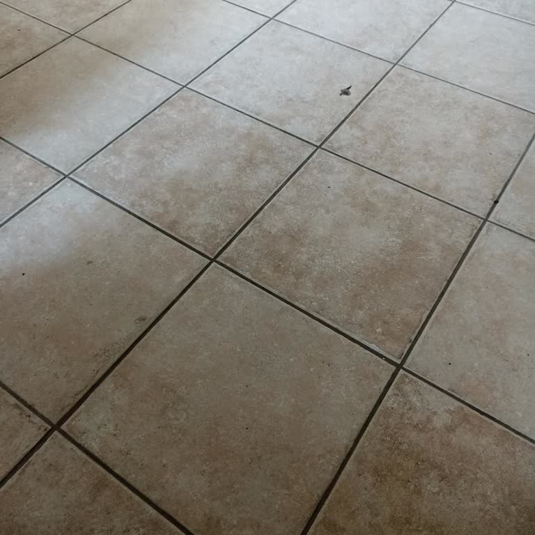 Awox Aldığım Televizyon 6 Ay Sonra Bozuldu Ve Tamir Süreci Uzadı