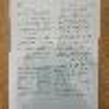 Hepsiburada Ayıplı Mal İadesi