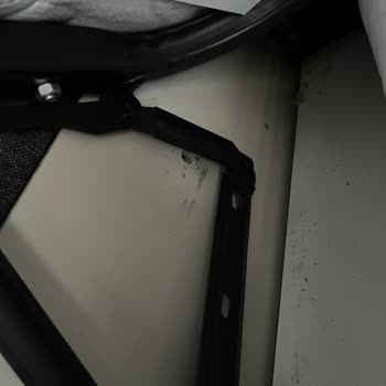 Ünlüsoy Mobilya Ssh Diye Bir Şey Yok