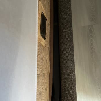 Ünlüsoy Mobilya Ssh Diye Bir Şey Yok