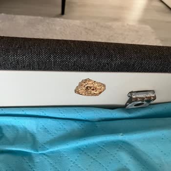 Ünlüsoy Mobilya Ssh Diye Bir Şey Yok