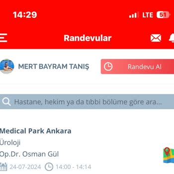 Aksigorta Tamamlayıcı Sağlık Pişmanlık