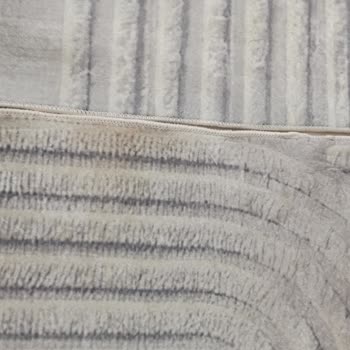 Rayser Halı (Instagram: rayser_home) Rayser Home Ev Ürünleri