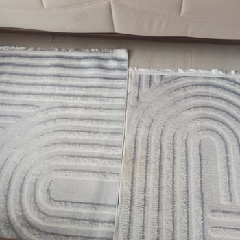 Rayser Halı (Instagram: rayser_home) Rayser Home Ev Ürünleri