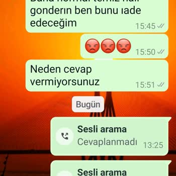 Rayser Halı (Instagram: rayser_home) Rayser Home Ev Ürünleri