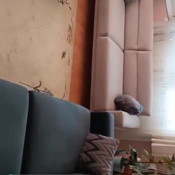 Bellona'dan Almış Olduğumuz Valencia Oturma Grubunun Hatalı Ürünü!