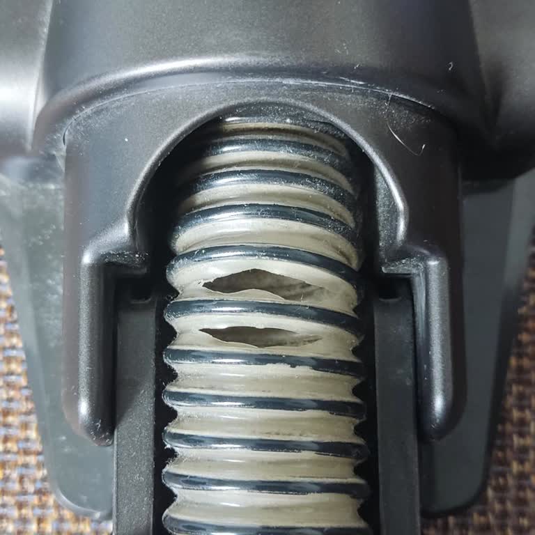 Fakir Ev Aletleri Bir Daha Evime Giremez