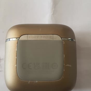 D&R Garantisiz Elektronik Satıyormuş