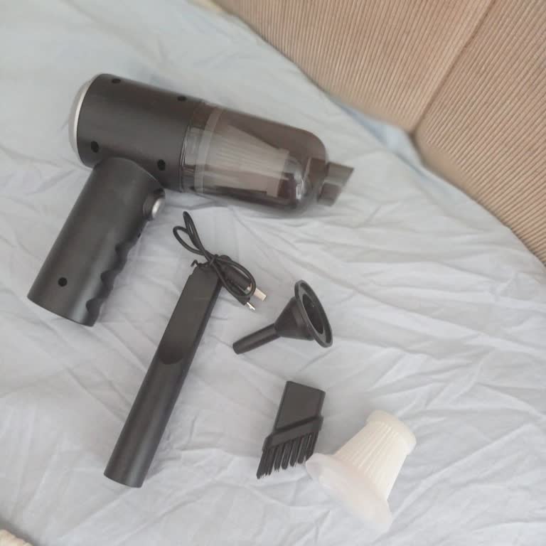 Gök Grup Depolama İade İstiyorum Gereğin Yapılmasını İstiyorum