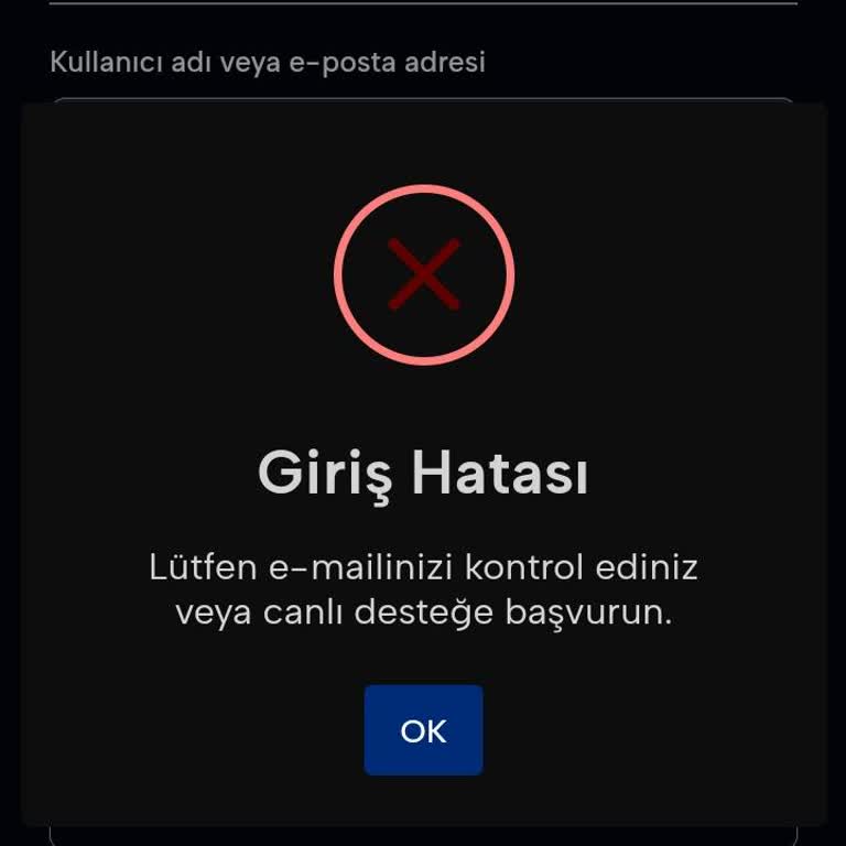 Fixbet 5400 Hesabıma Müdahale Olmuş Bakiyemi Sıfırlamış