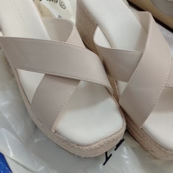 Derimod Terlik Değişimi Yapılmaması