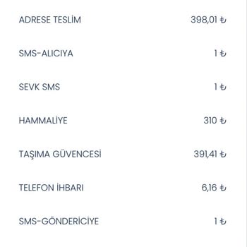 Evde Paketleme Türkiye Sabun Paketleme İşinde Yanıltıldım
