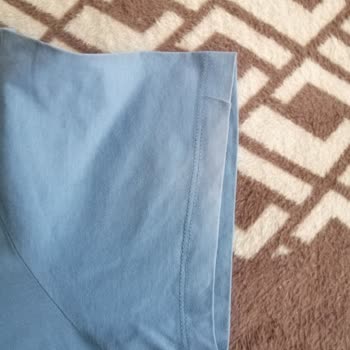 Colin's; Elbise Mi Satıyor?, Etiket Mi Satıyor?