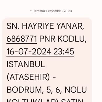 Varan Turizm Varan Otobüs Şirketi