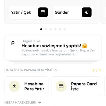 KOSGEB Başvurusunda Güvenlik Endişesi