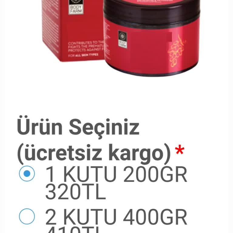 Gök Grup Depolama Yanlış Ürün Gönderimi Ve Mağduriyet