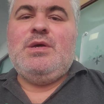 Ethica Sigorta Kaskolu Aracım Olmasına Rağmen Çekici Hizmeti Alamadım!