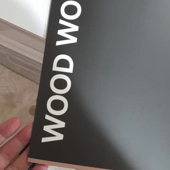 Wood World Türkiye Bungalow İçin Ücret Ödedik Yanıltıldık