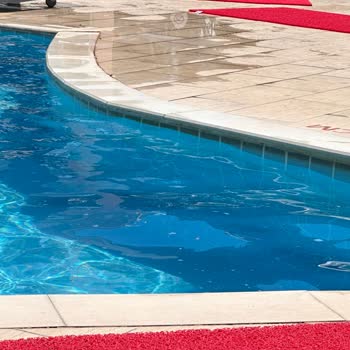 Green Bay Resort & SPA Otel Kötülüğü