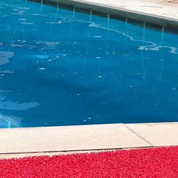 Green Bay Resort & SPA Otel Kötülüğü