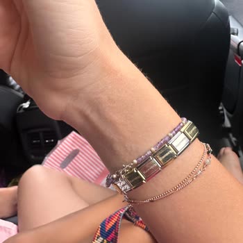 Eda Taşpınar Bomba Bronzlaştırıcı Şikayet