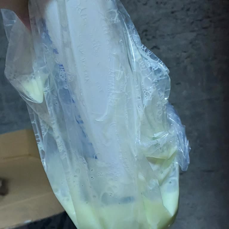 Hepsiburada Adresten Alma Süresinin 1 Ay Olması