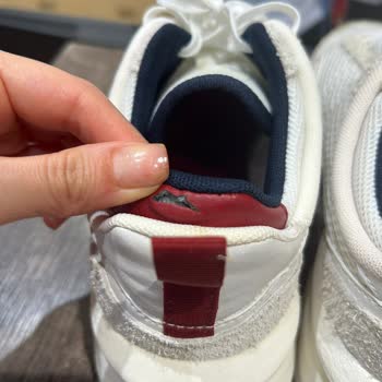 Boyner Mağazasında Yaşadığım Hayal Kırıklığı