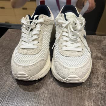 Boyner Mağazasında Yaşadığım Hayal Kırıklığı