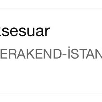 DeFacto Garanti Kredi Kartı Taksit Problemi