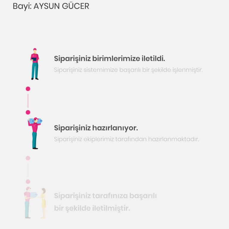 Hamidiye Su Paramı Alıp Suyumu Getirmedi