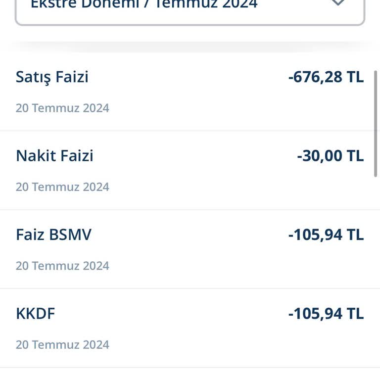 Denizbank Habersiz Çekimler Çalmalar