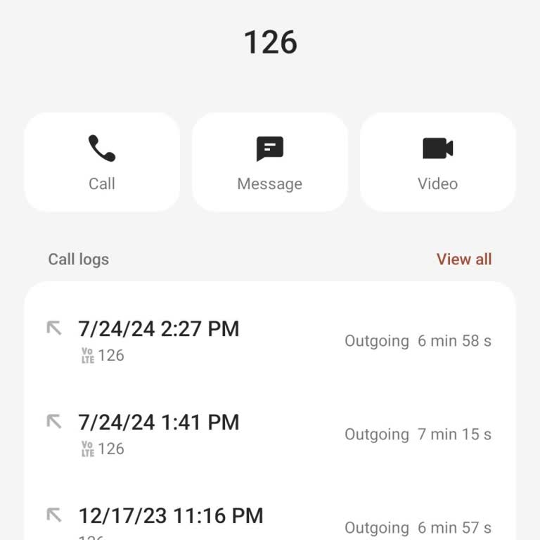 Kablo Net Çağrı Merkezi İlgisizliği Ve Ters Tavırlar