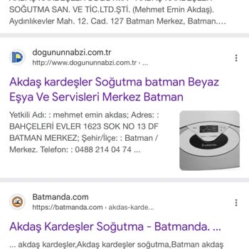 Baymak Klima 7 Aydır Teslimat Yapılmıyor