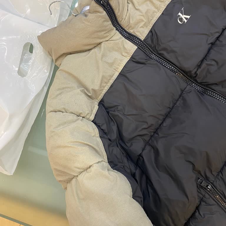 Dry Center Kuru Temizleme Calvin Clein Montumun Yıkama Fiyaskosu Ve İlgisizlik